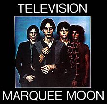 220px-Marquee_moon_album_cover.jpg