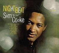 220px-Night_Beat_cover.jpg