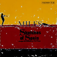 220px-Sketches_of_Spain_-_Miles_Davis.jpg