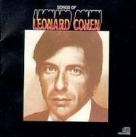 220px-SongsOfLeonardCohen.jpeg