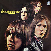 220px-StoogesStooges.jpg