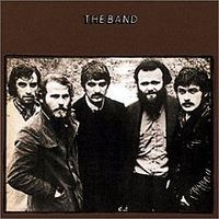 220px-The_Band_(album)_coverart.jpg