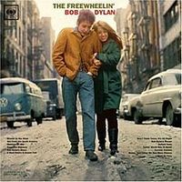 220px-The_Freewheelin'_Bob_Dylan.jpg