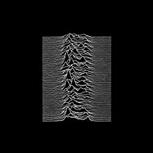 220px-Unknownpleasures.jpg