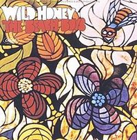 220px-Wild_honey_beach_boys.jpg