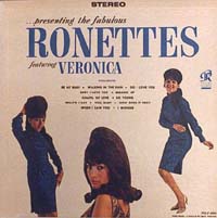 Ronettes.jpg