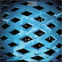 Tommyalbumcover.jpg