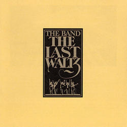 last waltz 2003 cd.jpg