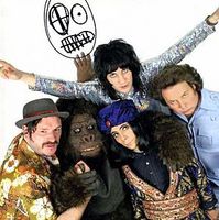 300px-The_mighty_boosh_nme_take_over.jpg