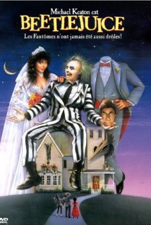 Beetlejuice.jpeg