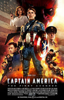 CaptainAmerica.jpeg
