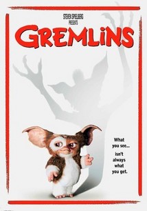 Gremlins.jpeg