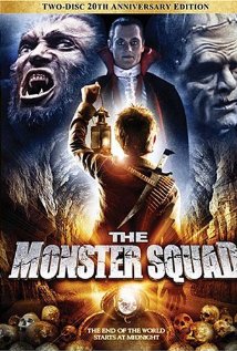 TheMonsterSquad.jpg