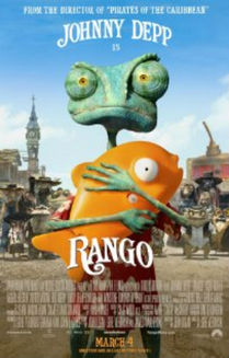 rango.jpeg