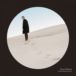 Jens-Lekman-I-Know-What-Love-Isnt-e1339079328406.jpg