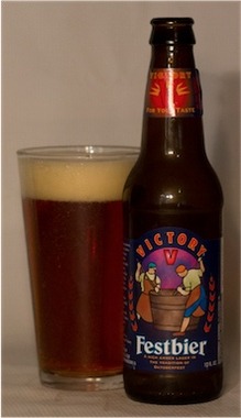 victory-festbier.jpg