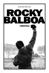 Rocky Balboa.jpg