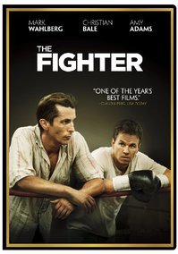 The Fighter.jpg