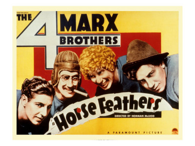 Thumbnail image for horse-feathers-zeppo-marx-groucho-marx-harpo-marx-chico-marx-1932.jpeg