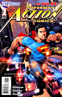 ActionComics1.jpeg