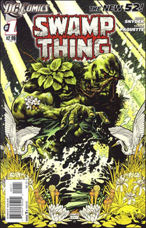 SwampThing1.jpeg