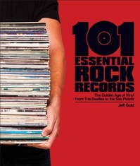 101-essential.jpg