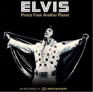 Elvis-Prince-Cover.jpg