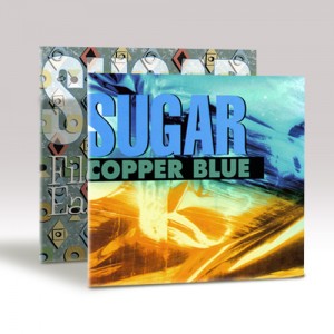 Sugar-Reissues-300x300.jpg