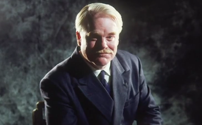 The-Master-Philip-Seymour-Hoffman.png