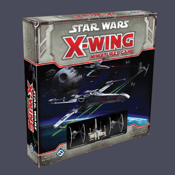 X-Wing.jpg