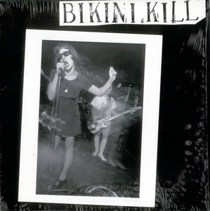 bikini-kill-ep.jpg