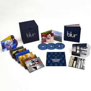 blur-box.jpg