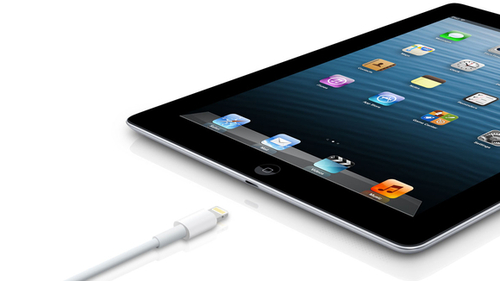 iPad4-Press-01-580-100.jpeg