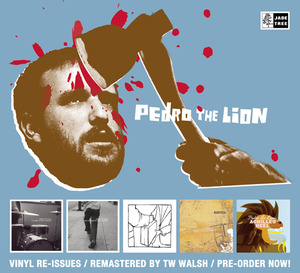 pedro-the-lion-vinyl-500.jpg