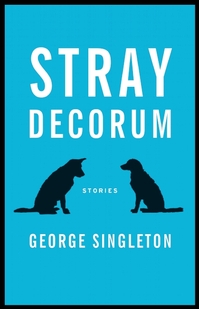 stray-decorum.jpg