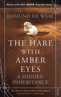 the-hare-with-amber-eyes.jpg