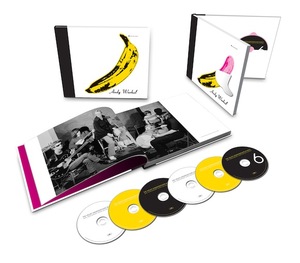 velvet-underground-reissue.jpg