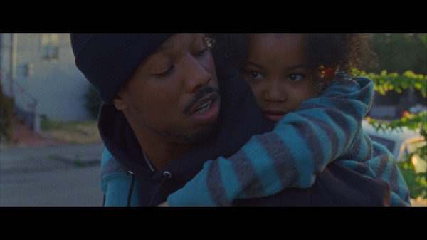 Thumbnail image for Fruitvale_still1_MichaelBJordan_ArianaNeal__byRachelMorrison_2012-11-24_01-17-37PM_-_2.jpg