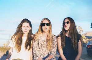 HAIM.jpg