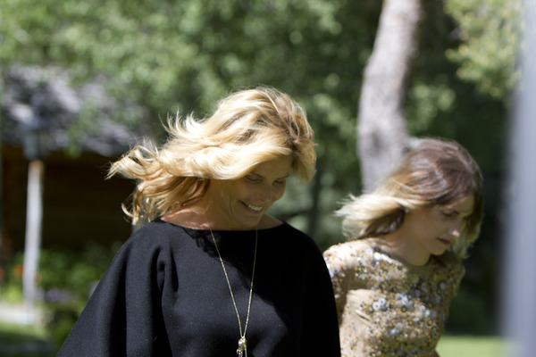 Thumbnail image for RunningfromCrazy_still5_MarielHemingway__byBooneSpeed_2012-11-27_03-51-04PM.jpg