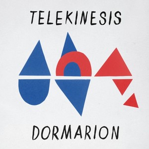 Thumbnail image for Telekinesis-Dormarion-608x608.jpeg