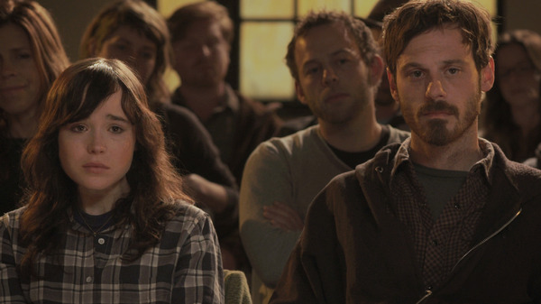 Thumbnail image for TouchyFeely_still3_EllenPage_ScootMcNairy__byBenjaminKasulke_2012-12-04_11-49-15PM.jpg