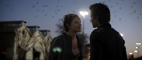 Thumbnail image for UpstreamColor_still2_AmySeimetz_ShaneCarruth__bynophotographerphotocourtesyoferbp_2013-01-11_02-43-45PM.jpg