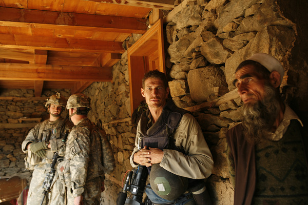 Thumbnail image for WhichWay_still1_TimHetherington__bycopyrightTimHetherington_2012-11-28_02-53-14PM.jpg