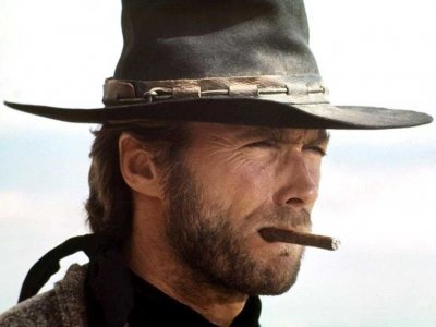 clint-eastwood.jpg