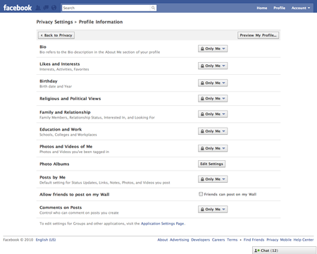 Thumbnail image for facebook-privacy-profile.png