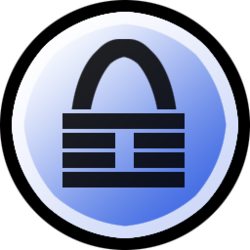 Thumbnail image for keepass_256x256.png