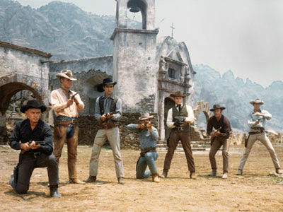 magnificent-seven-gunslingers.jpg
