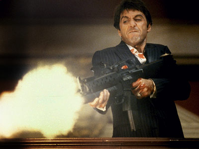 scarface-pacino3.jpg