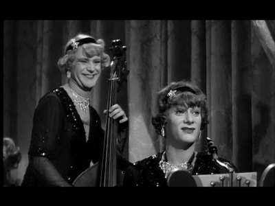 some like it hot.jpg